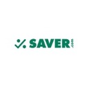Seatfrog Coupon Codes